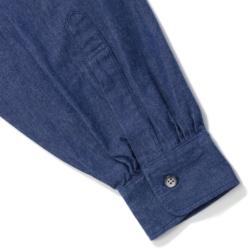 CPO SH｜MARVINE PONTIAK SHIRT MAKERS｜TOPS（トップス）｜【公式通販