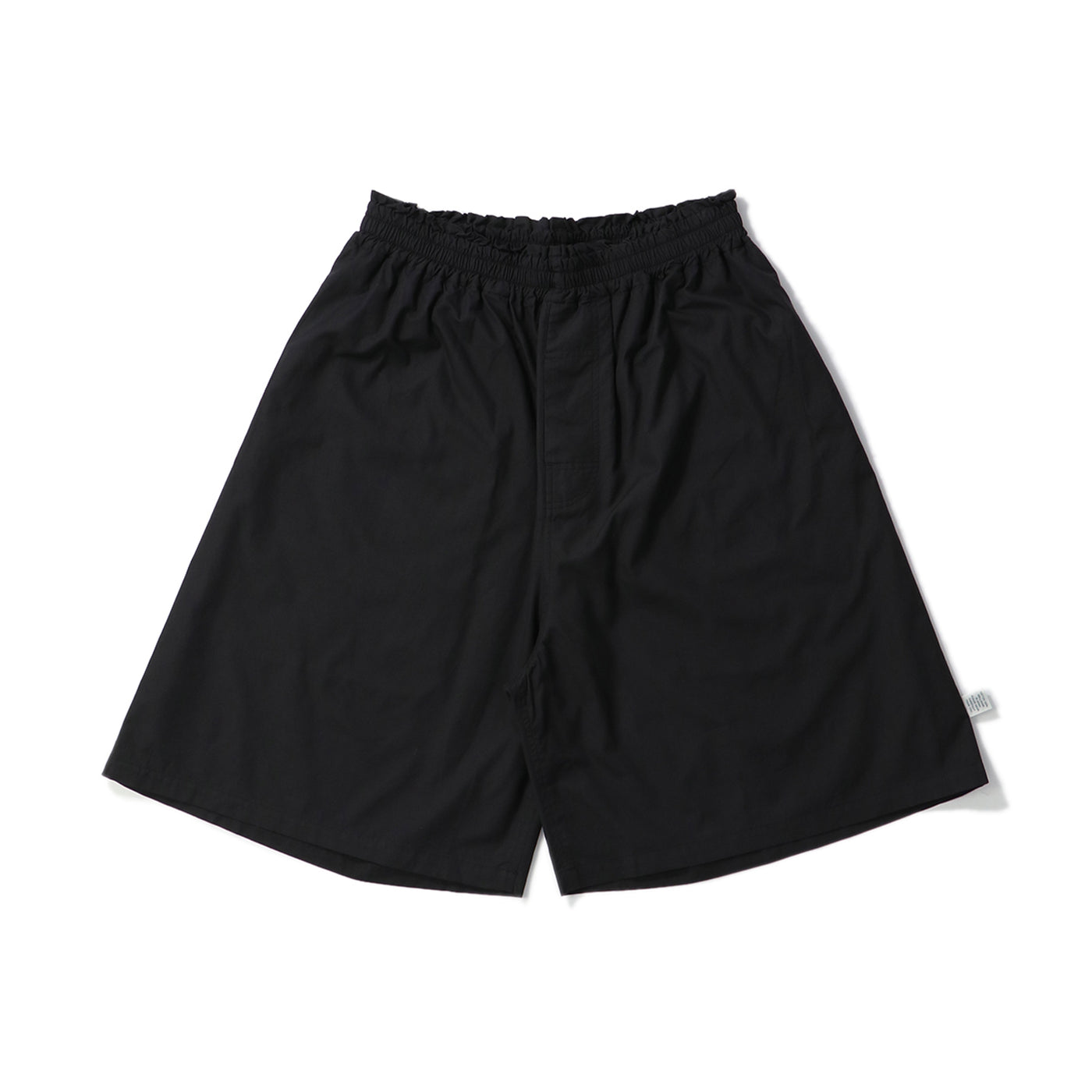 EASY SHORTS｜MARVINE PONTIAK SHIRT MAKERS｜BOTTOMS（ボトムス
