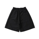 Marvine Pontiak Shirt Makers(マーヴィンポンティアックシャツメイカーズ)｜Easy Shorts(イージーショーツ)｜【公式通販 UNION TOKYO】｜ユニオントーキョー