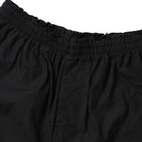 Marvine Pontiak Shirt Makers(マーヴィンポンティアックシャツメイカーズ)｜Easy Shorts(イージーショーツ)｜【公式通販 UNION TOKYO】｜ユニオントーキョー