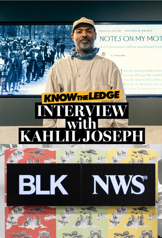 14968✨ジョーダン ユニオン コラボ ニットセーター グリーン 2XL 最新☆ジョーダンコラボセーター☆ Jordan x Union☆お早めに！ (Nike