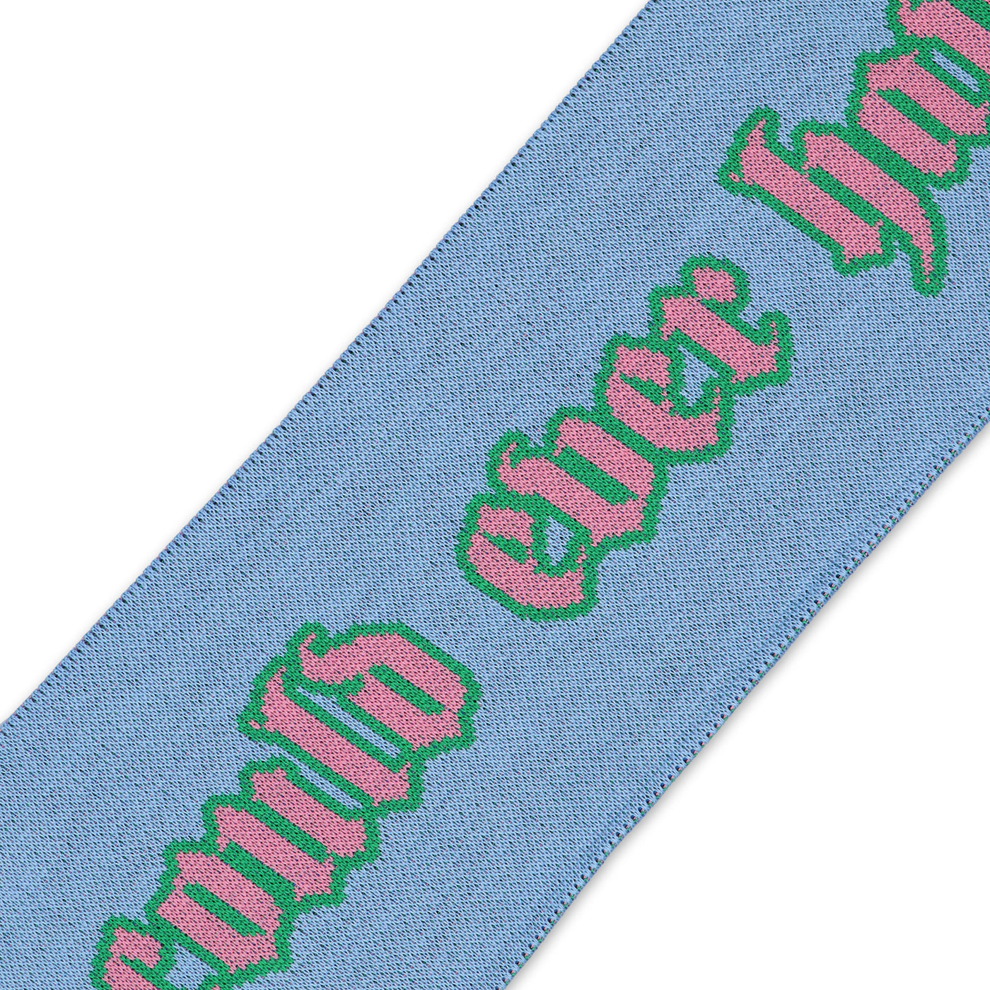 小物 Montmartre New York 小物 Montmartre New York Dazing Forever Scarf 小物