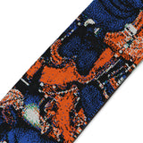 Montmartre New York(モンマルトンニューヨーク)｜Dazing Forever Scarf(デイズィングフォーエバースカーフ)｜【公式通販 UNIONT TOKYO】｜ユニオントーキョー