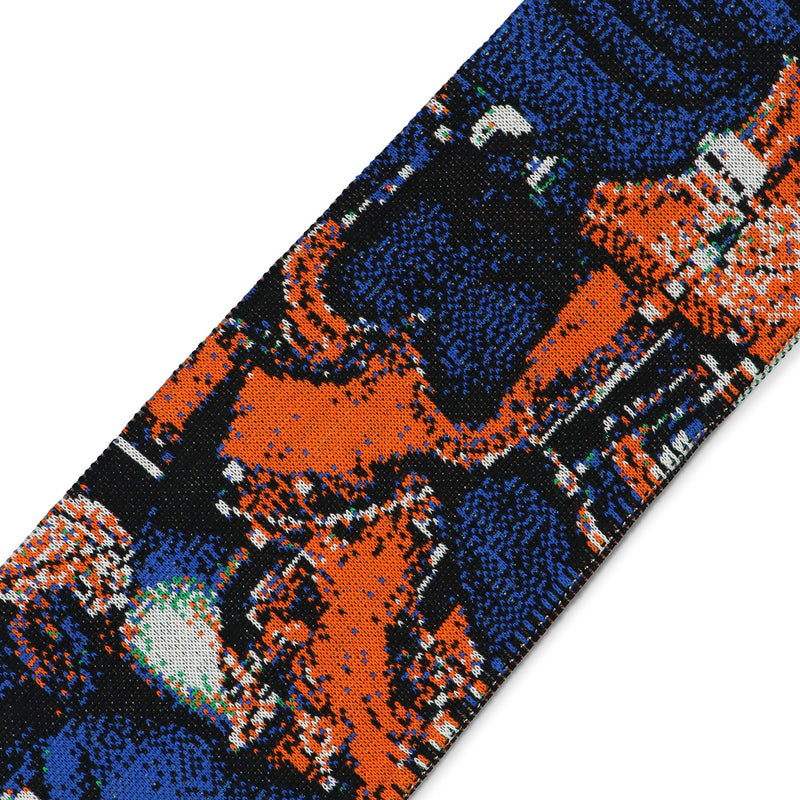 Montmartre New York(モンマルトンニューヨーク)｜Dazing Forever Scarf(デイズィングフォーエバースカーフ)｜【公式通販 UNIONT TOKYO】｜ユニオントーキョー