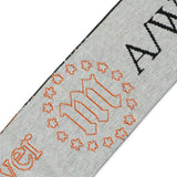 Montmartre New York(モンマルトンニューヨーク)｜Dazing Forever Scarf(デイズィングフォーエバースカーフ)｜【公式通販 UNIONT TOKYO】｜ユニオントーキョー