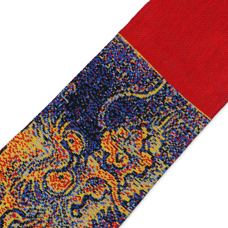 Montmartre New York(モンマルトンニューヨーク)｜Utopia Scarf(ユートピアスカーフ)｜【公式通販 UNIONT TOKYO】｜ユニオントーキョー