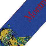 Montmartre New York(モンマルトンニューヨーク)｜Bunnies Scarf(バニーズスカーフ)｜【公式通販 UNIONT TOKYO】｜ユニオントーキョー