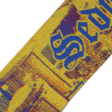 Montmartre New York(モンマルトンニューヨーク)｜Bunnies Scarf(バニーズスカーフ)｜【公式通販 UNIONT TOKYO】｜ユニオントーキョー