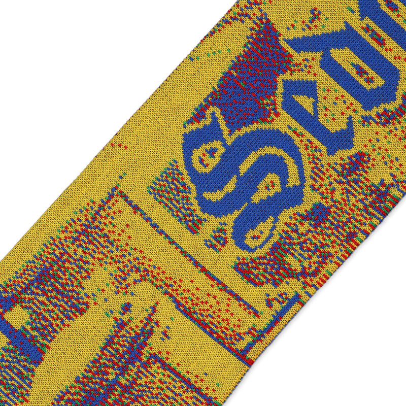 Montmartre New York(モンマルトンニューヨーク)｜Bunnies Scarf(バニーズスカーフ)｜【公式通販 UNIONT TOKYO】｜ユニオントーキョー