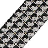 Montmartre New York(モンマルトンニューヨーク)｜Yin & Yang Scarf(インヤンスカーフ)｜【公式通販 UNIONT TOKYO】｜ユニオントーキョー