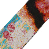 Montmartre New York(モンマルトンニューヨーク)｜Pure Memories Scarf(ピュアメモリーズスカーフ)｜【公式通販 UNIONT TOKYO】｜ユニオントーキョー