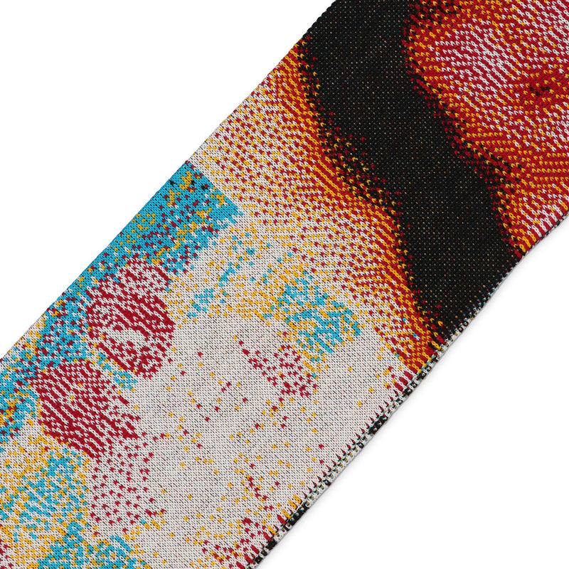 Montmartre New York(モンマルトンニューヨーク)｜Pure Memories Scarf(ピュアメモリーズスカーフ)｜【公式通販 UNIONT TOKYO】｜ユニオントーキョー