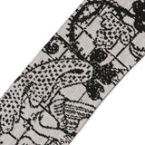 Montmartre New York(モンマルトンニューヨーク)｜Pure Memories Scarf(ピュアメモリーズスカーフ)｜【公式通販 UNIONT TOKYO】｜ユニオントーキョー