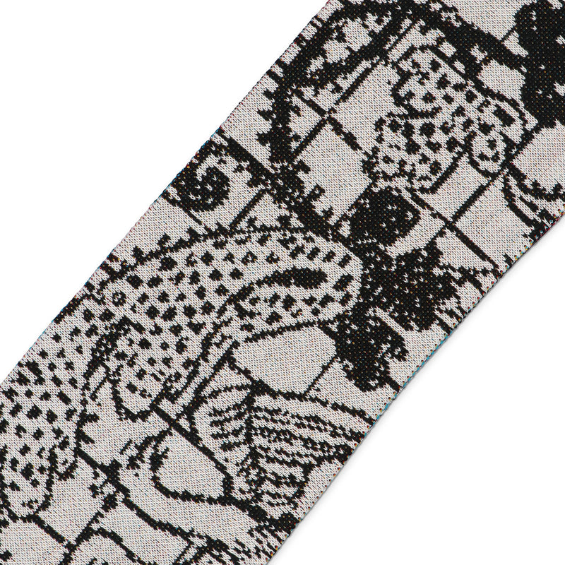Montmartre New York(モンマルトンニューヨーク)｜Pure Memories Scarf(ピュアメモリーズスカーフ)｜【公式通販 UNIONT TOKYO】｜ユニオントーキョー