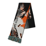 Montmartre New York(モンマルトンニューヨーク)｜Mata Hannya Yan Scarf(マタハンニャヤンスカーフ)｜【公式通販 UNIONT TOKYO】｜ユニオントーキョー