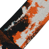 Montmartre New York(モンマルトンニューヨーク)｜Mata Hannya Yan Scarf(マタハンニャヤンスカーフ)｜【公式通販 UNIONT TOKYO】｜ユニオントーキョー