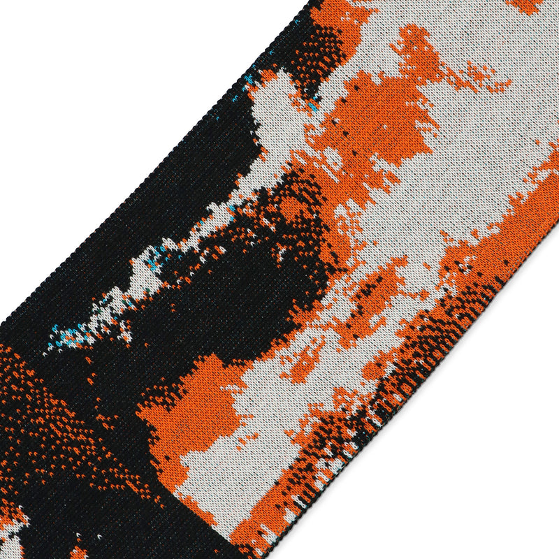 Montmartre New York(モンマルトンニューヨーク)｜Mata Hannya Yan Scarf(マタハンニャヤンスカーフ)｜【公式通販 UNIONT TOKYO】｜ユニオントーキョー