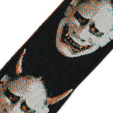Montmartre New York(モンマルトンニューヨーク)｜Mata Hannya Yan Scarf(マタハンニャヤンスカーフ)｜【公式通販 UNIONT TOKYO】｜ユニオントーキョー
