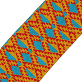 Montmartre New York(モンマルトンニューヨーク)｜Tekitou Scarf(テキトウスカーフ)｜【公式通販 UNIONT TOKYO】｜ユニオントーキョー