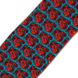 Montmartre New York(モンマルトンニューヨーク)｜Roses are orange Scarf(ローズィズアーオレンジスカーフ)｜【公式通販 UNIONT TOKYO】｜ユニオントーキョー