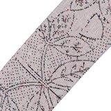 Montmartre New York(モンマルトンニューヨーク)｜Most Commercial Blue Scarf(モストコマーシャルブルースカーフ)｜【公式通販 UNIONT TOKYO】｜ユニオントーキョー