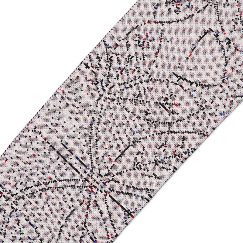 Montmartre New York(モンマルトンニューヨーク)｜Most Commercial Blue Scarf(モストコマーシャルブルースカーフ)｜【公式通販 UNIONT TOKYO】｜ユニオントーキョー
