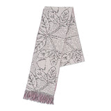Montmartre New York(モンマルトンニューヨーク)｜Most Commercial Pink Scarf(モストコマーシャルピンクスカーフ)｜【公式通販 UNIONT TOKYO】｜ユニオントーキョー