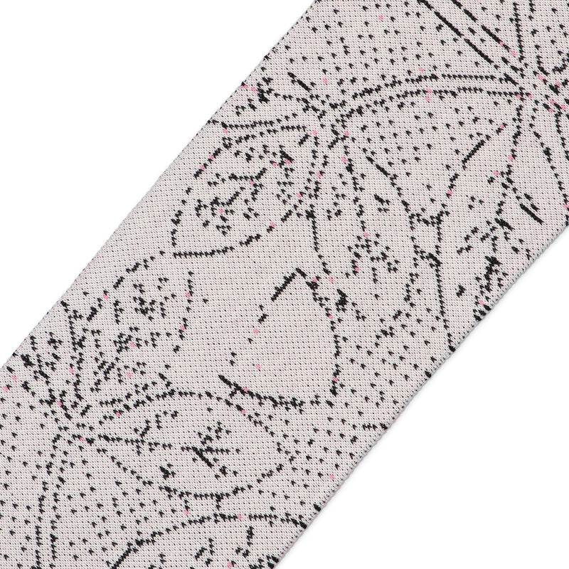 Montmartre New York(モンマルトンニューヨーク)｜Most Commercial Pink Scarf(モストコマーシャルピンクスカーフ)｜【公式通販 UNIONT TOKYO】｜ユニオントーキョー