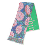 Montmartre New York(モンマルトルニューヨーク)｜Sunshine Scarf(サンシャインスカーフ)｜【公式通販 UNION TOKYO】｜ユニオントーキョー