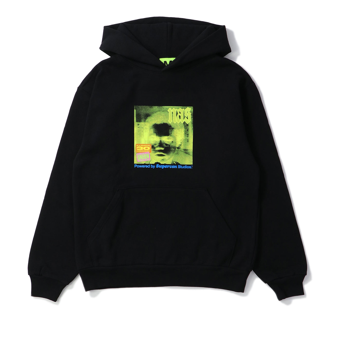 NASXSUPERVSN_20242110507100024