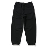 THE NORTH FACE(ザ・ノースフェイス)｜Tech Air Sweat Pant(テックエアースウェットパンツ)｜【公式通販 UNION TOKYO】｜ユニオントーキョー