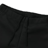THE NORTH FACE(ザ・ノースフェイス)｜Tech Air Sweat Pant(テックエアースウェットパンツ)｜【公式通販 UNION TOKYO】｜ユニオントーキョー