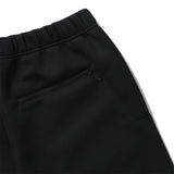THE NORTH FACE(ザ・ノースフェイス)｜Tech Air Sweat Pant(テックエアースウェットパンツ)｜【公式通販 UNION TOKYO】｜ユニオントーキョー