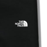 THE NORTH FACE(ザ・ノースフェイス)｜Tech Air Sweat Pant(テックエアースウェットパンツ)｜【公式通販 UNION TOKYO】｜ユニオントーキョー