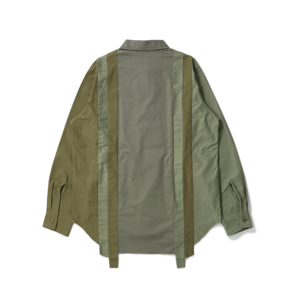 Features | ℗PTSF X UNION TOKYO WORK SHOP “UNION FAIT LA FORCE