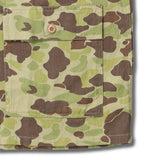 NEEDLES(ニードルズ)｜Military Shirt Jacket - Camo Twill(ミリタリーシャツジャケットガモツイル)｜【公式通販 UNION TOKYO】｜ユニオントーキョー