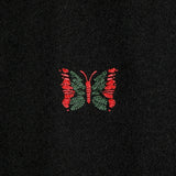 NEEDLES(ニードルズ)｜Needles x A Tribe Called Quest B.B. Jacket - Wool Melton(ニードルスアトライブコールドクエストBBジャケットウールメルトン)｜【公式通販 UNION TOKYO】｜ユニオントーキョー