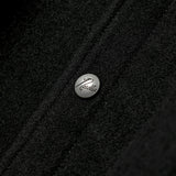 NEEDLES(ニードルズ)｜Needles x A Tribe Called Quest B.B. Jacket - Wool Melton(ニードルスアトライブコールドクエストBBジャケットウールメルトン)｜【公式通販 UNION TOKYO】｜ユニオントーキョー