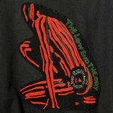 NEEDLES(ニードルズ)｜Needles x A Tribe Called Quest B.B. Jacket - Wool Melton(ニードルスアトライブコールドクエストBBジャケットウールメルトン)｜【公式通販 UNION TOKYO】｜ユニオントーキョー