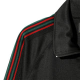 NEEDLES(ニードルズ)｜Needles x A Tribe Called Quest Track Jacket - Poly Smooth(ニードルスアトライブコールドクエストトラックジャケットポリスムース)｜【公式通販 UNION TOKYO】｜ユニオントーキョー