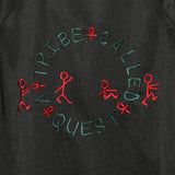 NEEDLES(ニードルズ)｜Needles x A Tribe Called Quest Track Jacket - Poly Smooth(ニードルスアトライブコールドクエストトラックジャケットポリスムース)｜【公式通販 UNION TOKYO】｜ユニオントーキョー