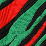 NEEDLES(ニードルズ)｜Needles x A Tribe Called Quest Roll Neck Cardigan(ニードルスアトライブコールドクエストロールネックカーディガン)｜【公式通販 UNION TOKYO】｜ユニオントーキョー
