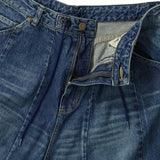 NEEDLES(ニードルズ)｜H.D. Pant - 12oz Denim(HDパンツ12オンスデニム)｜【公式通販 UNION TOKYO】｜ユニオントーキョー