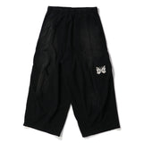 NEEDLES(ニードルズ)｜Deconstructed H.D. Sweat Pant(デコンストラクテッドHDスウェットパンツ)｜【公式通販 UNION TOKYO】｜ユニオントーキョー