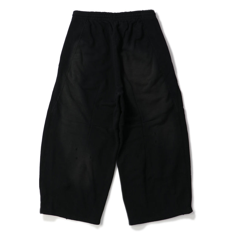 DECONSTRUCTED H.D. SWEAT PANT｜NEEDLES｜BOTTOMS（ボトムス