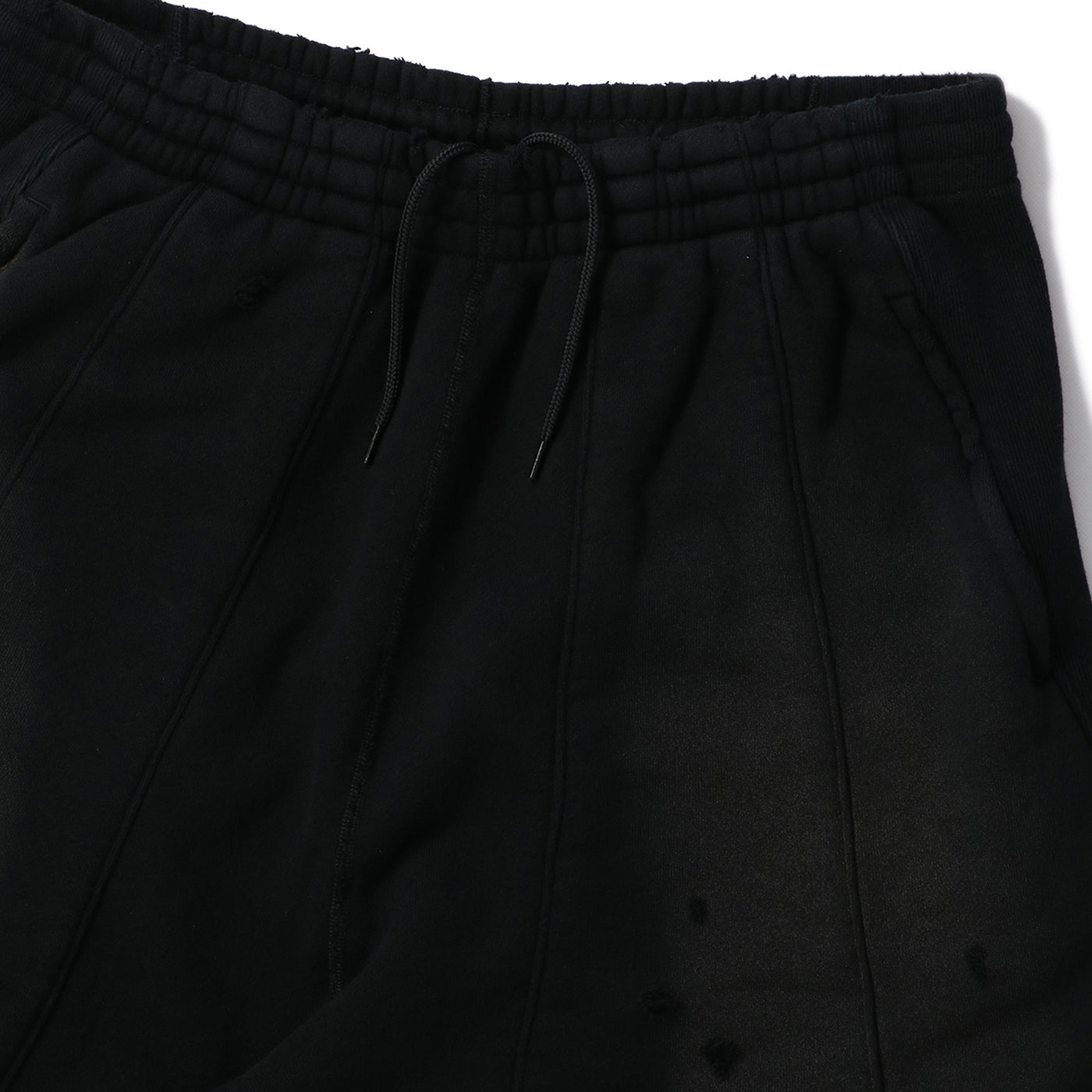 DECONSTRUCTED H.D. SWEAT PANT｜NEEDLES｜BOTTOMS（ボトムス