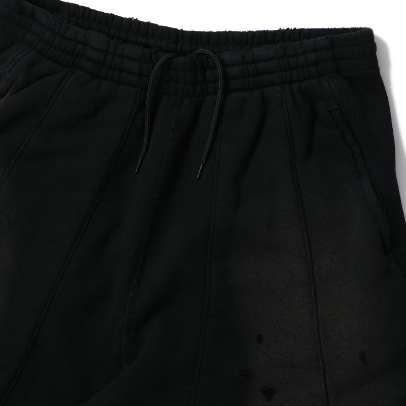 DECONSTRUCTED H.D. SWEAT PANT｜NEEDLES｜BOTTOMS（ボトムス