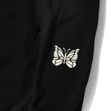 NEEDLES(ニードルズ)｜Deconstructed H.D. Sweat Pant(デコンストラクテッドHDスウェットパンツ)｜【公式通販 UNION TOKYO】｜ユニオントーキョー
