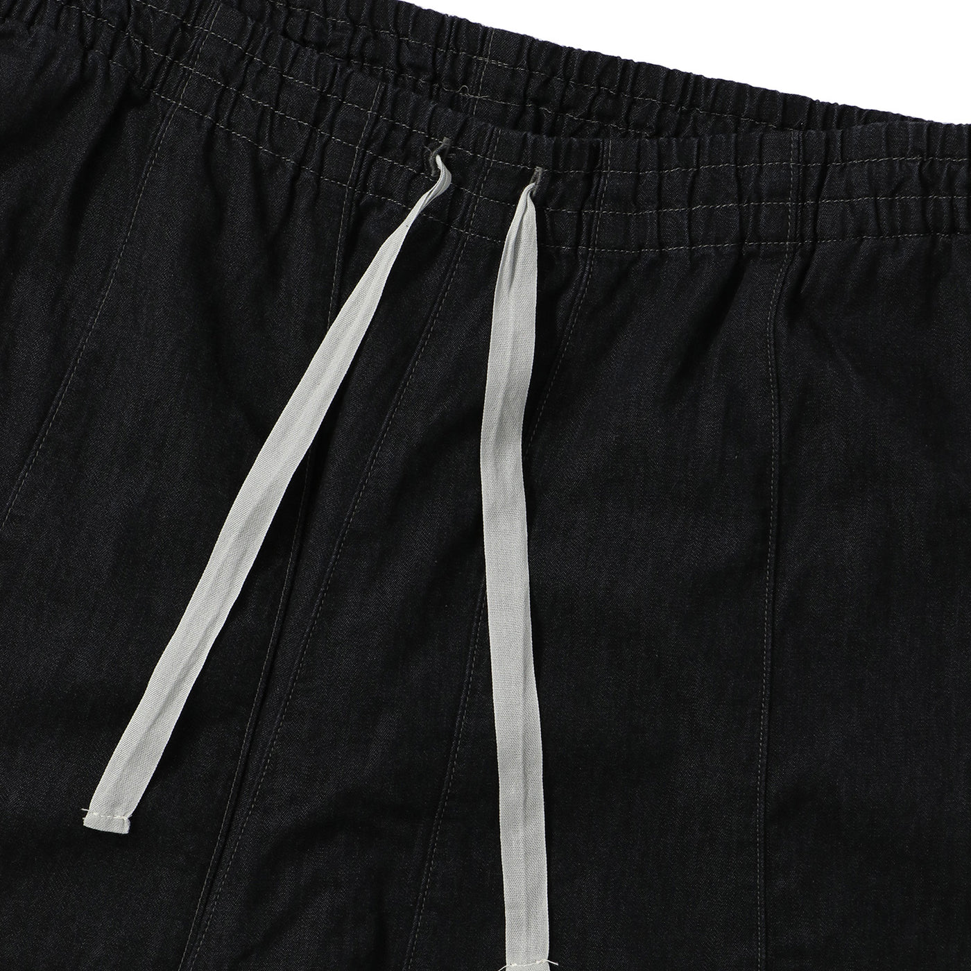 NEEDLES(ニードルズ)｜H.D. Pant - 6oz Denim(H.D.パンツ6オンス