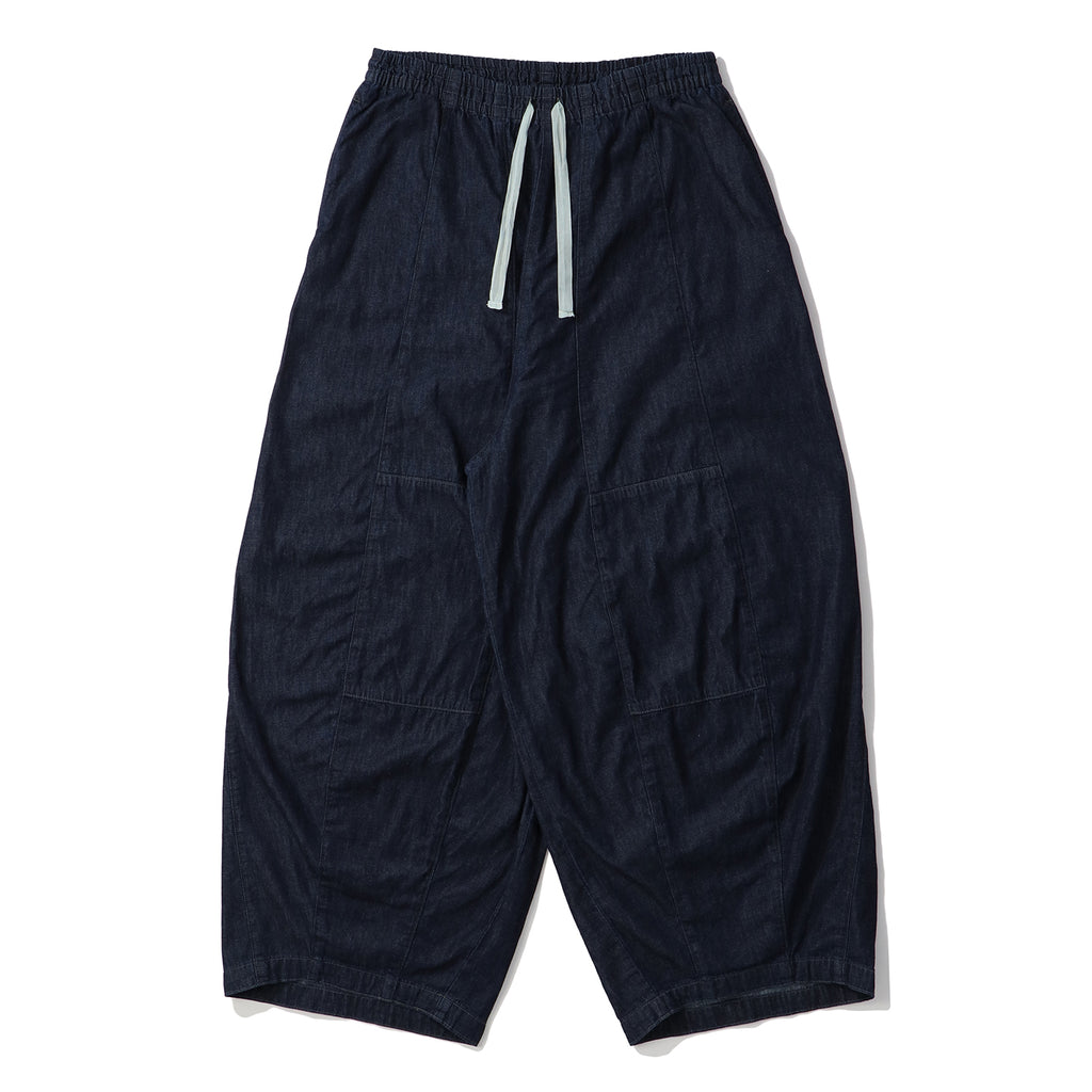 NEEDLES(ニードルズ)｜H.D. Pant - 6oz Denim(H.D.パンツ6オンス